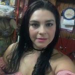 melva liliana ballesteros guti - @melvalilianaballe - Instagram