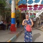 Melva Meza Ballon - @melvamezaballon - Instagram