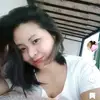 melvaaball - @melvaaballe - TikTok