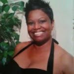 Melaney Batiste - @melaneybatisteyahoocom - Instagram