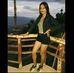 Melva Batista - Facebook