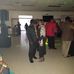 Melva Batiste - Facebook