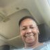Melva Batiste - Facebook
