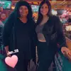 Melva Battise - @mellyjo81 - TikTok