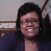 Melva Ceaser - Facebook