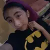 BESTFRAN_melva - @bestfran_melva - TikTok