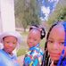 Melca's Bestie - Facebook