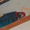 Melva_11. - @melvabestyazahra - TikTok