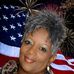 Melva Best - Facebook