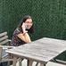 Melva Best - Facebook