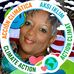 Melva Best - Facebook