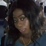 Melva Ken - @melvabest10 - Instagram