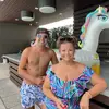 Melvan - @bestiesandbites - TikTok