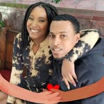 Melva Blackstock - @melva.blackstock.1 - Instagram