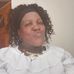 Melva Blackstock - Facebook