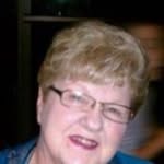 Melva Blackwell - @melva.blackwell.7 - Instagram