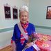 Melva Blackwell - Facebook