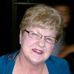 Melva Blackwell - Facebook