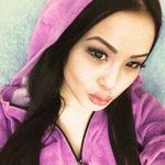 Melva - @melva.blackwell_708 - Instagram