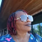 Melba S. Boyd - Facebook