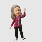 Melva Boyd - Facebook