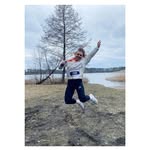 Melva Boyd - @faqihsatut - Instagram