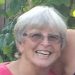 Melva Boyd - Facebook