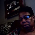 Melva Hatcher-Boyd - @hatcherboyd - Instagram