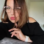 Melva R Boyd - @melvarboyd - Instagram
