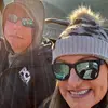 melvaboyd80 - @melvaboyd80 - TikTok