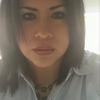 Melva Brooks1 - @melvabrooks1 - TikTok