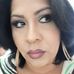 Melva Brooks - Facebook