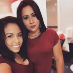 Melva Brooks - @lorient_brooks - Instagram