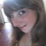 Melva Brooks - @melva_brooks - Instagram