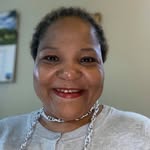 Melva Brooks Banks - @melvabrooksbanks - Instagram