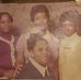 Melba Carroll - Facebook