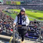 Melva Carroll - @melvacarroll45 - Instagram