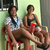 Melva&Carol✨❤️ - @melva.carol - TikTok