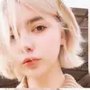melvazbcarrolh - @melvazbcarrolh - TikTok