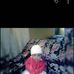 Melva Casanova - Facebook
