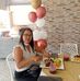 Melva Casanova - Facebook