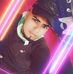 Melva Casanova - Facebook