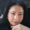 melva Casanova - @melva.casanova - TikTok