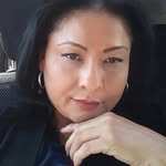 Melva Mojica Casanova - @melva.casanova60 - Instagram