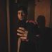 Melvin Casanova - Facebook