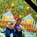 Ana Melva Chapa - Facebook