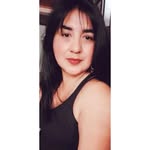 Mabel - @melvachapa1 - Instagram
