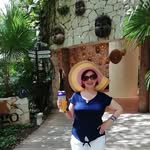 MelChapa - @melva_chapa_ - Instagram