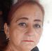 Melva Chamba - Facebook