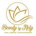Melva Chapa - Facebook